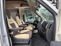 Adria Mobil Coral Adria CORAL S 670SL | AUTOMAAT | ENKELE BEDDEN |