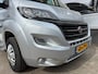 Adria Mobil Coral Adria CORAL S 670SL | AUTOMAAT | ENKELE BEDDEN |