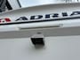 Adria Mobil Coral Adria CORAL S 670SL | AUTOMAAT | ENKELE BEDDEN |
