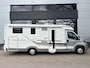 Adria Mobil Coral Adria CORAL S 670SL | AUTOMAAT | ENKELE BEDDEN |