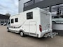 Adria Mobil Coral Adria CORAL S 670SL | AUTOMAAT | ENKELE BEDDEN |