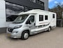 Adria Mobil Coral Adria CORAL S 670SL | AUTOMAAT | ENKELE BEDDEN |
