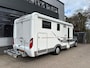 Adria Mobil Coral Adria CORAL S 670SL | AUTOMAAT | ENKELE BEDDEN |