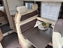 Adria Mobil Coral Adria CORAL S 670SL | AUTOMAAT | ENKELE BEDDEN |