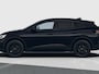 Volkswagen ID.4 Pro Limited Edition Plus 77 kWh accu 210 kW / 286 | Black Edition Pakket | Assistance Pakket | Comfort Pakket | Design Pakket | Multimedia Pakket | Panoramadak |