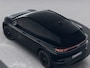 Volkswagen ID.4 Pro Limited Edition Plus 77 kWh accu 210 kW / 286 | Black Edition Pakket | Assistance Pakket | Comfort Pakket | Design Pakket | Multimedia Pakket | Panoramadak |
