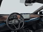 Volkswagen ID.4 Pro Limited Edition Plus 77 kWh accu 210 kW / 286 | Black Edition Pakket | Assistance Pakket | Comfort Pakket | Design Pakket | Multimedia Pakket | Panoramadak |