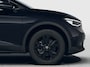 Volkswagen ID.4 Pro Limited Edition Plus 77 kWh accu 210 kW / 286 | Black Edition Pakket | Assistance Pakket | Comfort Pakket | Design Pakket | Multimedia Pakket | Panoramadak |