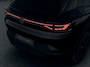 Volkswagen ID.4 Pro Limited Edition Plus 77 kWh accu 210 kW / 286 | Black Edition Pakket | Assistance Pakket | Comfort Pakket | Design Pakket | Multimedia Pakket | Panoramadak |