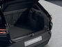 Volkswagen ID.4 Pro Limited Edition Plus 77 kWh accu 210 kW / 286 | Black Edition Pakket | Assistance Pakket | Comfort Pakket | Design Pakket | Multimedia Pakket | Panoramadak |