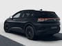 Volkswagen ID.4 Pro Limited Edition Plus 77 kWh accu 210 kW / 286 | Black Edition Pakket | Assistance Pakket | Comfort Pakket | Design Pakket | Multimedia Pakket | Panoramadak |