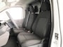 Volkswagen Transporter 2.0 TDI L1H1 28 Style