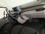 Volkswagen Transporter 2.0 TDI L1H1 28 Style