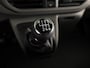 Volkswagen Transporter 2.0 TDI L1H1 28 Style