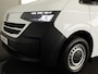 Volkswagen Transporter 2.0 TDI L1H1 28 Style