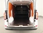 Volkswagen Transporter 2.0 TDI L1H1 28 Style