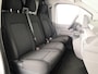 Volkswagen Transporter 2.0 TDI L1H1 28 Style
