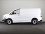 Volkswagen Transporter 2.0 TDI L1H1 28 Style