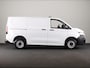 Volkswagen Transporter 2.0 TDI L1H1 28 Style