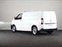 Volkswagen Transporter 2.0 TDI L1H1 28 Style