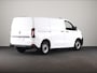 Volkswagen Transporter 2.0 TDI L1H1 28 Style