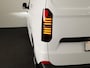 Volkswagen Transporter 2.0 TDI L1H1 28 Style