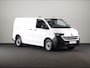 Volkswagen Transporter 2.0 TDI L1H1 28 Style