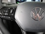 Volkswagen Transporter 2.0 TDI L1H1 28 Style