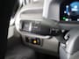 Volkswagen Transporter 2.0 TDI L1H1 28 Style