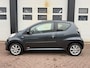 Citroën C1 1.0-12V Automaat Airco Parkeersensoren