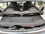 Citroën C1 1.0-12V Automaat Airco Parkeersensoren