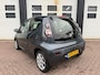 Citroën C1 1.0-12V Automaat Airco Parkeersensoren