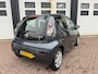 Citroën C1 1.0-12V Automaat Airco Parkeersensoren