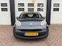 Citroën C1 1.0-12V Automaat Airco Parkeersensoren