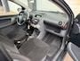 Citroën C1 1.0-12V Automaat Airco Parkeersensoren