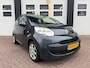 Citroën C1 1.0-12V Automaat Airco Parkeersensoren