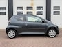 Citroën C1 1.0-12V Automaat Airco Parkeersensoren