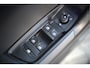 Audi A1 Sportback 35 TFSI S Line edition one S-Line | Bang & Olufsen | Stoelverwarming | Cruise Control | Ambiance Verlichting | Navigatie | Parkeersensoren | Apple Carplay | Climate Control | B&O | LED