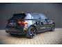 Audi A1 Sportback 35 TFSI S Line edition one S-Line | Bang & Olufsen | Stoelverwarming | Cruise Control | Ambiance Verlichting | Navigatie | Parkeersensoren | Apple Carplay | Climate Control | B&O | LED