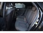 Audi A1 Sportback 35 TFSI S Line edition one S-Line | Bang & Olufsen | Stoelverwarming | Cruise Control | Ambiance Verlichting | Navigatie | Parkeersensoren | Apple Carplay | Climate Control | B&O | LED