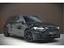 Audi A1 Sportback 35 TFSI S Line edition one S-Line | Bang & Olufsen | Stoelverwarming | Cruise Control | Ambiance Verlichting | Navigatie | Parkeersensoren | Apple Carplay | Climate Control | B&O | LED