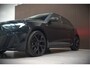 Audi A1 Sportback 35 TFSI S Line edition one S-Line | Bang & Olufsen | Stoelverwarming | Cruise Control | Ambiance Verlichting | Navigatie | Parkeersensoren | Apple Carplay | Climate Control | B&O | LED