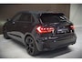 Audi A1 Sportback 35 TFSI S Line edition one S-Line | Bang & Olufsen | Stoelverwarming | Cruise Control | Ambiance Verlichting | Navigatie | Parkeersensoren | Apple Carplay | Climate Control | B&O | LED