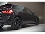 Audi A1 Sportback 35 TFSI S Line edition one S-Line | Bang & Olufsen | Stoelverwarming | Cruise Control | Ambiance Verlichting | Navigatie | Parkeersensoren | Apple Carplay | Climate Control | B&O | LED