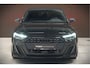 Audi A1 Sportback 35 TFSI S Line edition one S-Line | Bang & Olufsen | Stoelverwarming | Cruise Control | Ambiance Verlichting | Navigatie | Parkeersensoren | Apple Carplay | Climate Control | B&O | LED