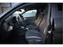Audi A1 Sportback 35 TFSI S Line edition one S-Line | Bang & Olufsen | Stoelverwarming | Cruise Control | Ambiance Verlichting | Navigatie | Parkeersensoren | Apple Carplay | Climate Control | B&O | LED
