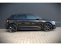 Audi A1 Sportback 35 TFSI S Line edition one S-Line | Bang & Olufsen | Stoelverwarming | Cruise Control | Ambiance Verlichting | Navigatie | Parkeersensoren | Apple Carplay | Climate Control | B&O | LED