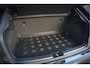 Audi A1 Sportback 35 TFSI S Line edition one S-Line | Bang & Olufsen | Stoelverwarming | Cruise Control | Ambiance Verlichting | Navigatie | Parkeersensoren | Apple Carplay | Climate Control | B&O | LED