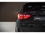 Audi A1 Sportback 35 TFSI S Line edition one S-Line | Bang & Olufsen | Stoelverwarming | Cruise Control | Ambiance Verlichting | Navigatie | Parkeersensoren | Apple Carplay | Climate Control | B&O | LED