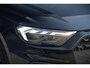 Audi A1 Sportback 35 TFSI S Line edition one S-Line | Bang & Olufsen | Stoelverwarming | Cruise Control | Ambiance Verlichting | Navigatie | Parkeersensoren | Apple Carplay | Climate Control | B&O | LED